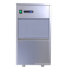 Comercio al por mayor de bajo precio de piedra fría de mármol placa superior Fry máquina de helados / frito máquina de helados / Fry Ice Pan máquina
